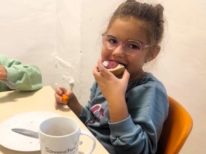 20240930 SON Sms SFZ WS Probe (2) AS.jpeg