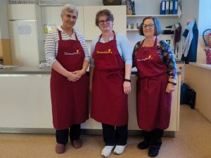 20241009 SON Sms GS Mangfall Probe (2).jpeg