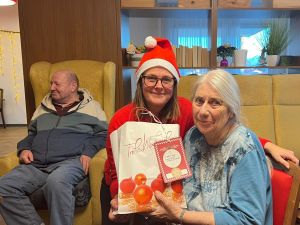 20241205 SON Weihnachten im AH HaW (4).jpeg