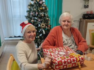 20241219 SON Weihnachten AHE (2).jpeg