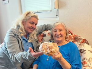 SON besucht Ostern HaW 5.jpg