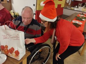 20241205 SON Weihnachten im AH HaW (10).jpeg