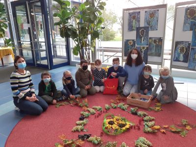 Sonnenstern MB RES 20211018_085357.jpg