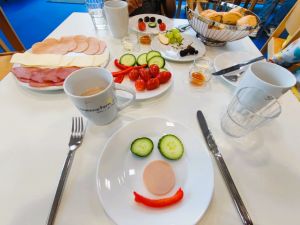 20250923 SON Sms Probefrühstück GSE (9).jpeg