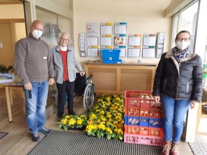 Sonnenstern Ostern 2021 CSM 20210413_111248.jpg