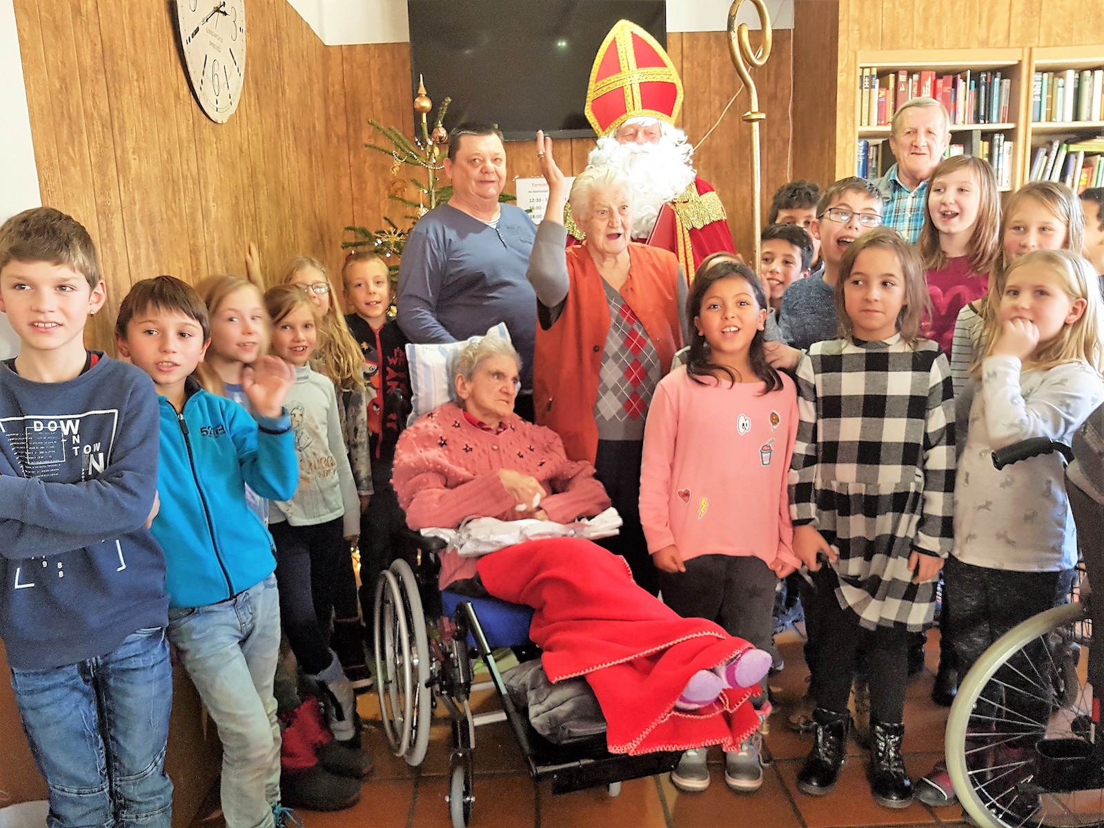 20171207 Weihnachten ProVita 1.jpg