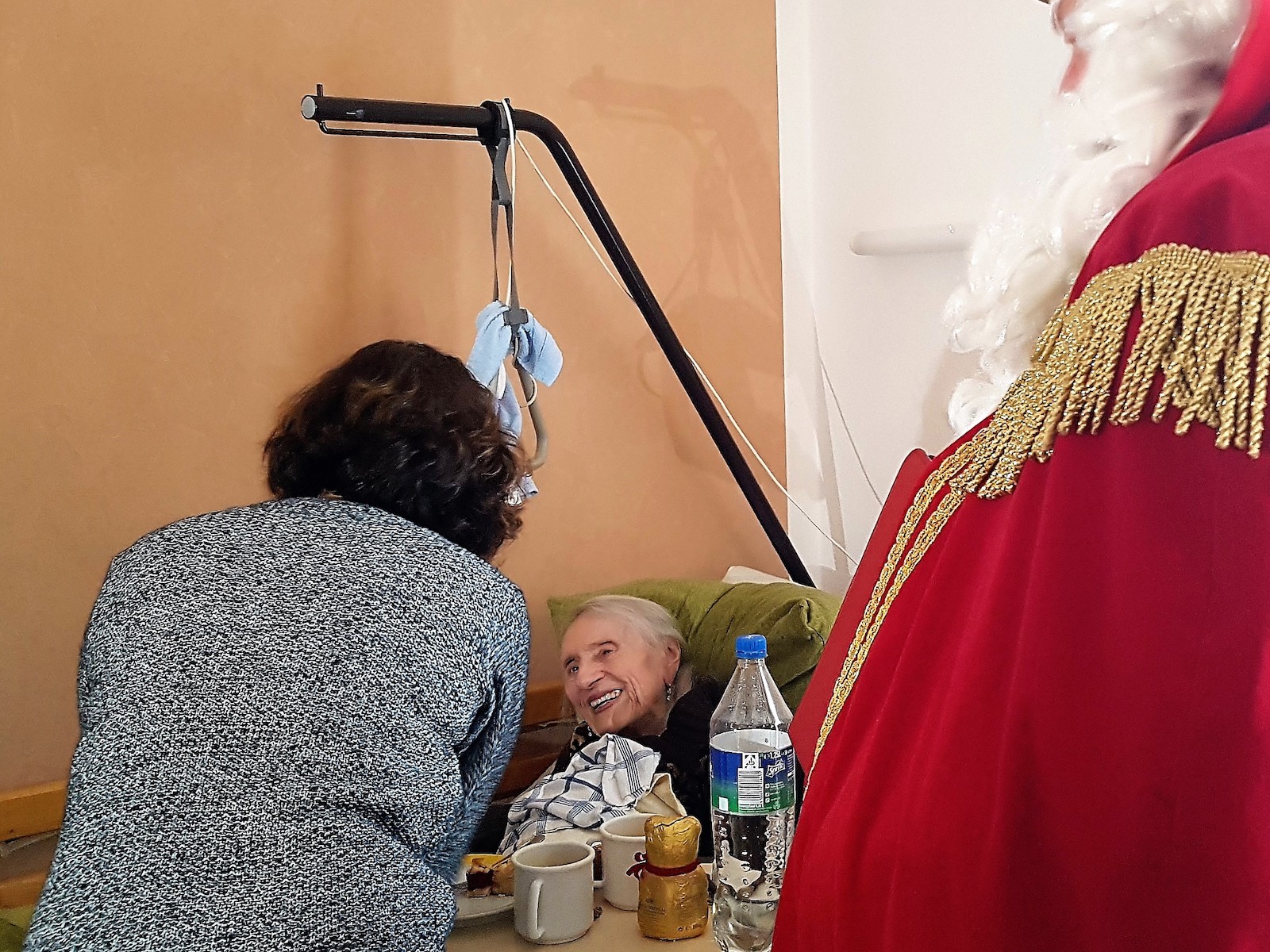 20171207 Weihnachten ProVita 5.jpg