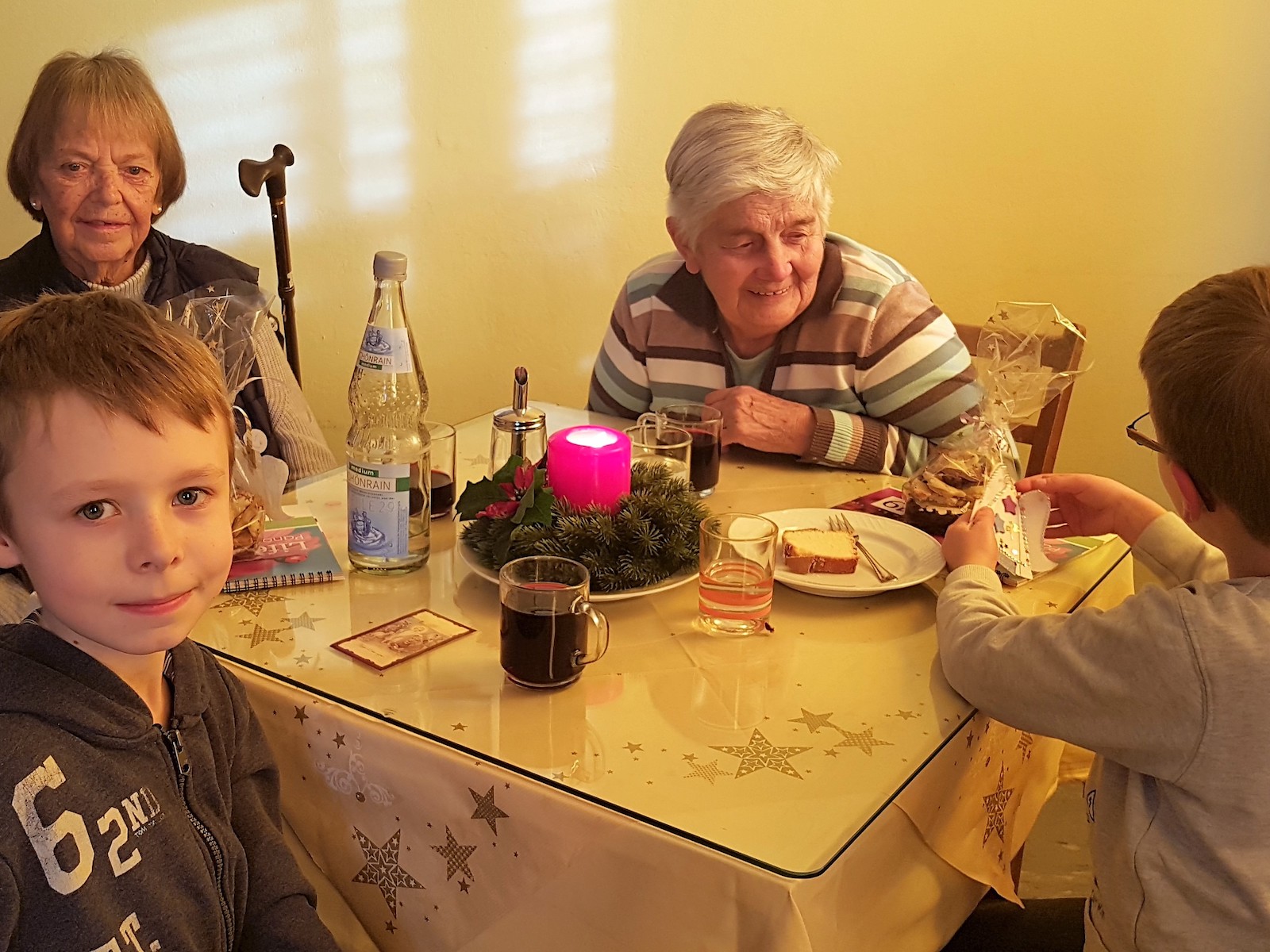 20181218 Weihnachten Hoellmueller 6.jpg