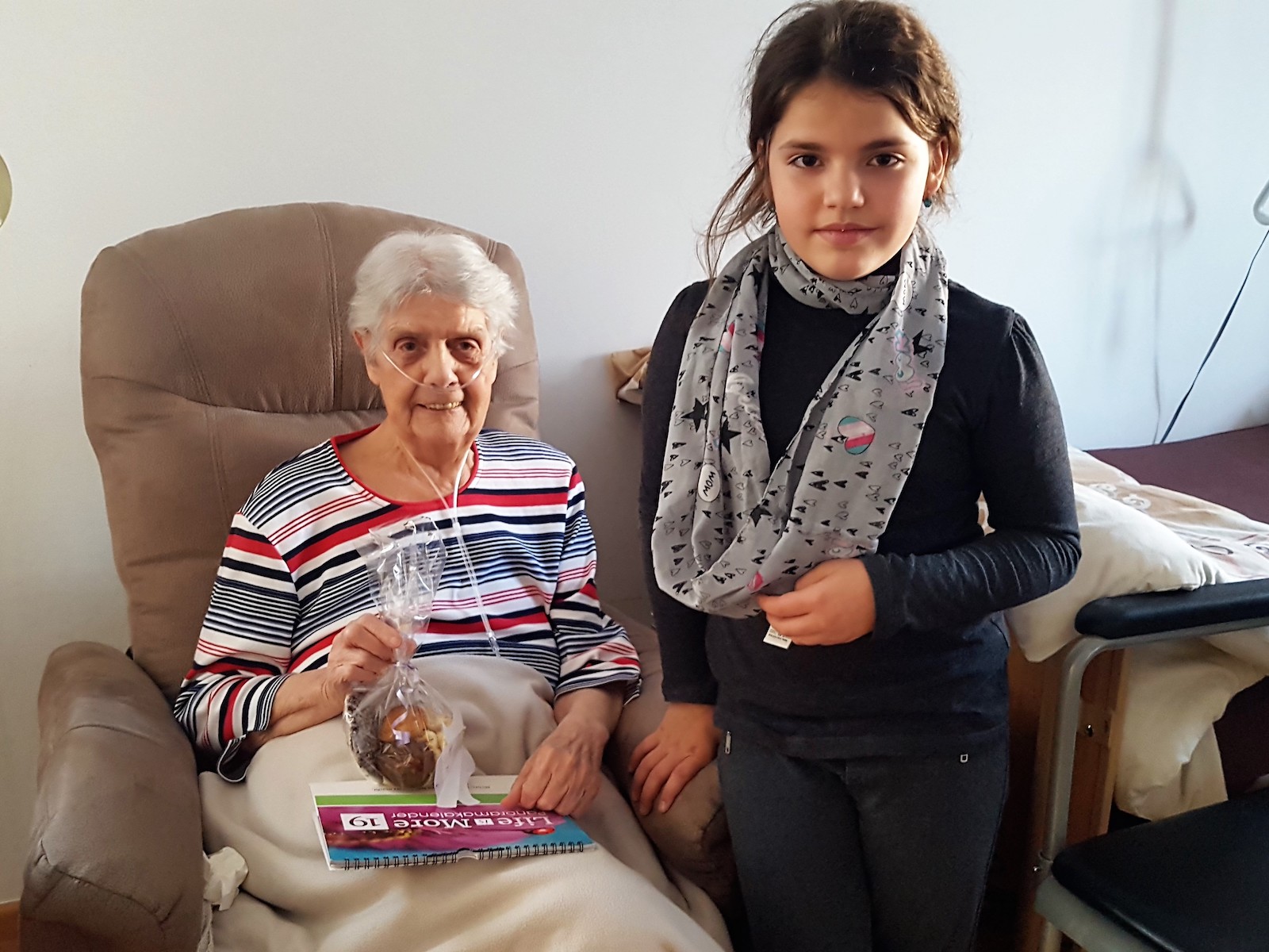 20181218 Weihnachten Hoellmueller 8.jpg