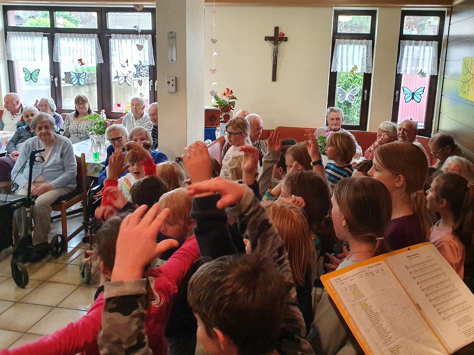 20190529 Fruehling Sankt Lukas 02.jpg