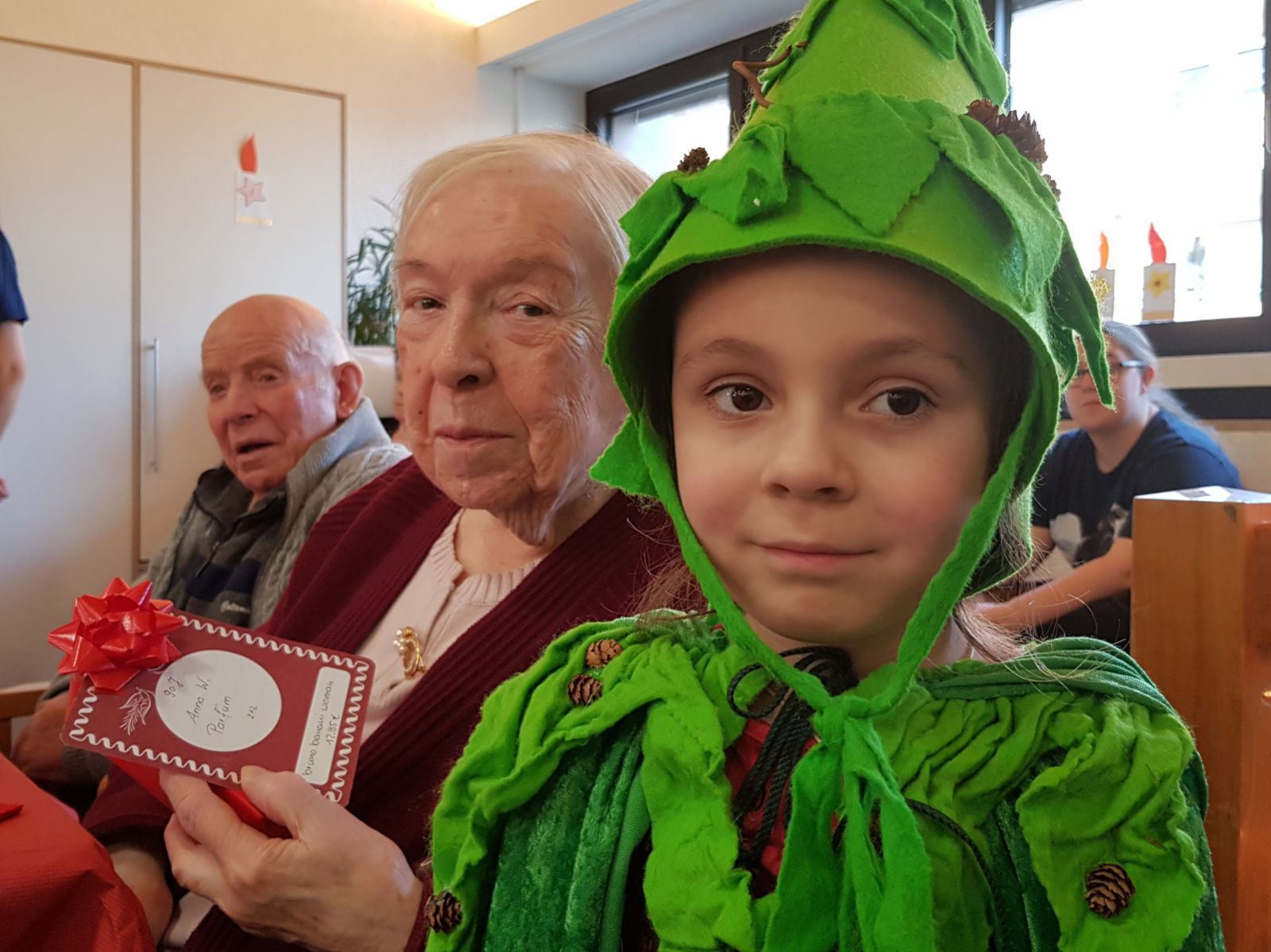 HF SON W10AE 20191209_145506.jpg