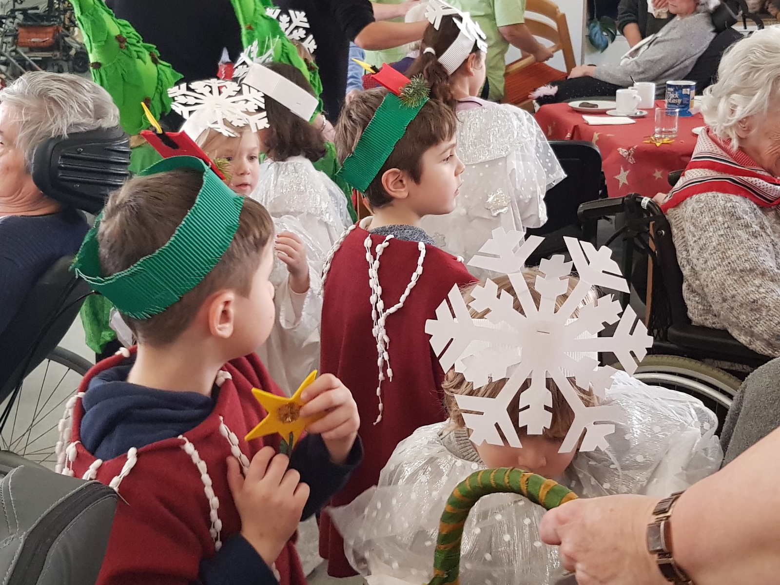 HF SON W19AE 20191209_144231.jpg