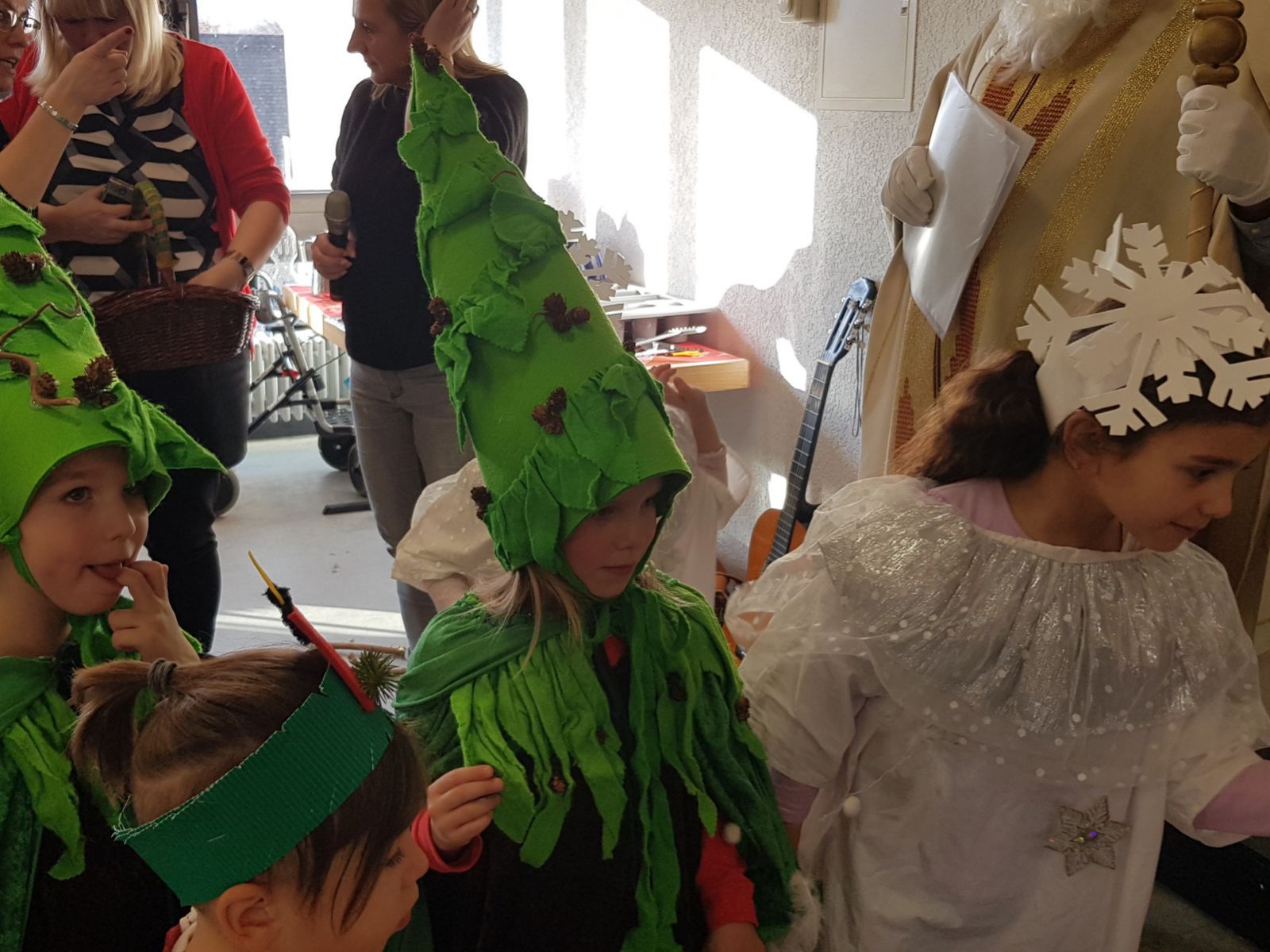 HF SON W19AE 20191209_144405.jpg