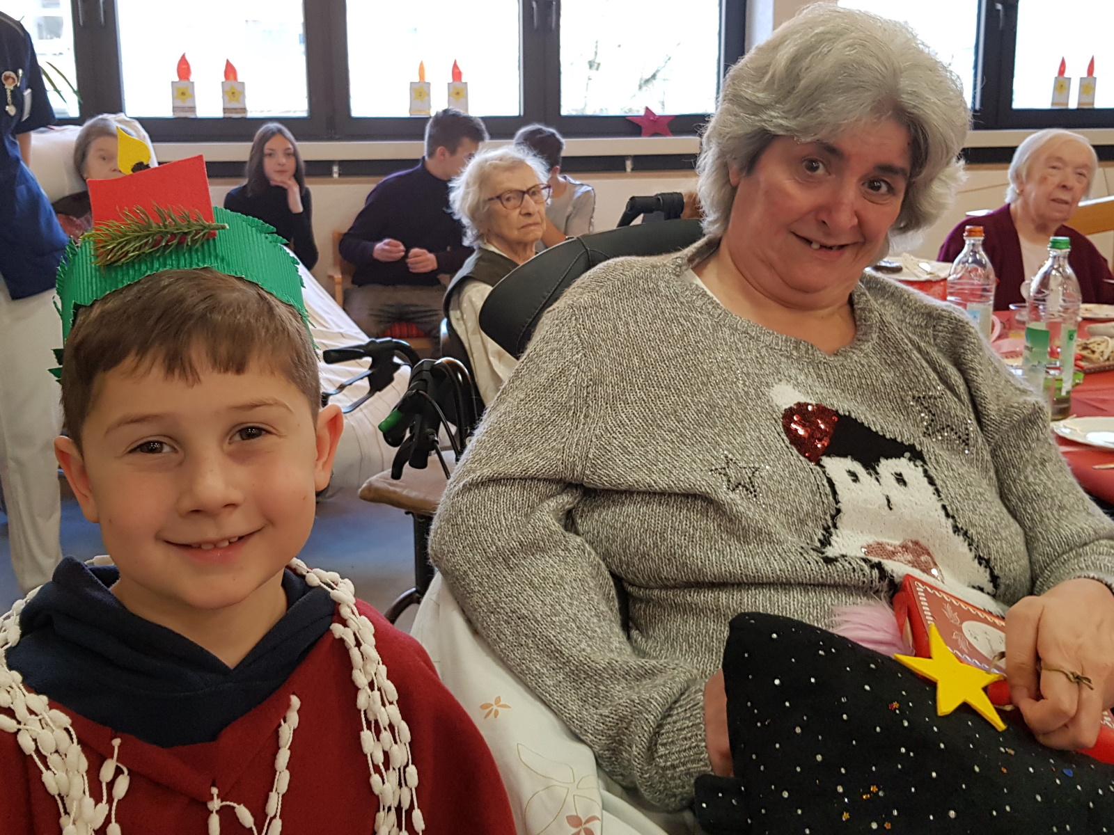 HF SON W19AE 20191209_145637.jpg