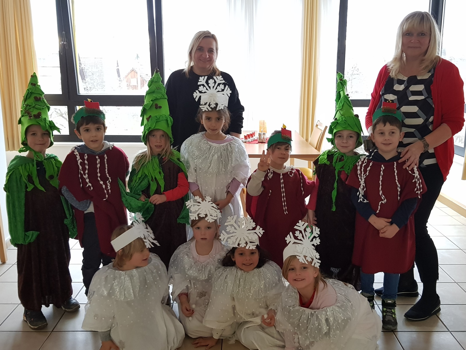 HF SON W19AE 20191209_151006.jpg