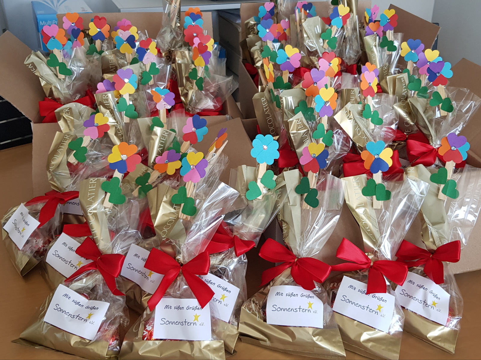 20200518 Fruehling Altenheim 1.jpg