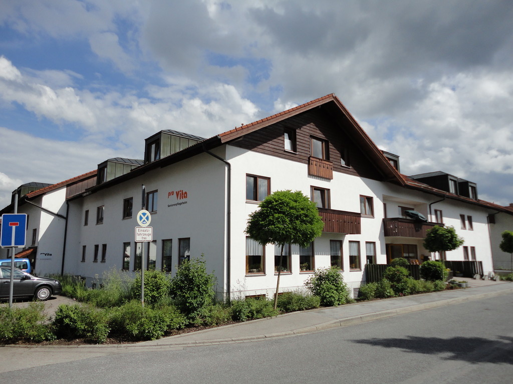 2013 Weihnachten ProVita 3.jpg