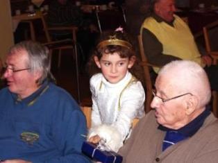 2013 Weihnachten ProVita 4.JPG