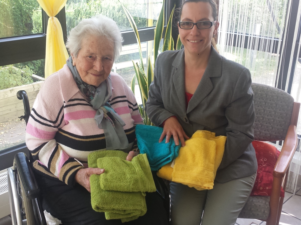 2014 Ostern Elisabeth 2.jpg