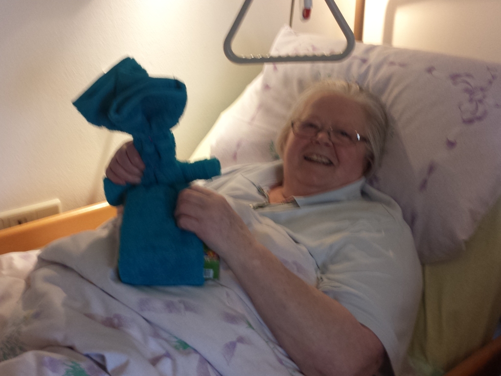 2014 Ostern Elisabeth 9.jpg