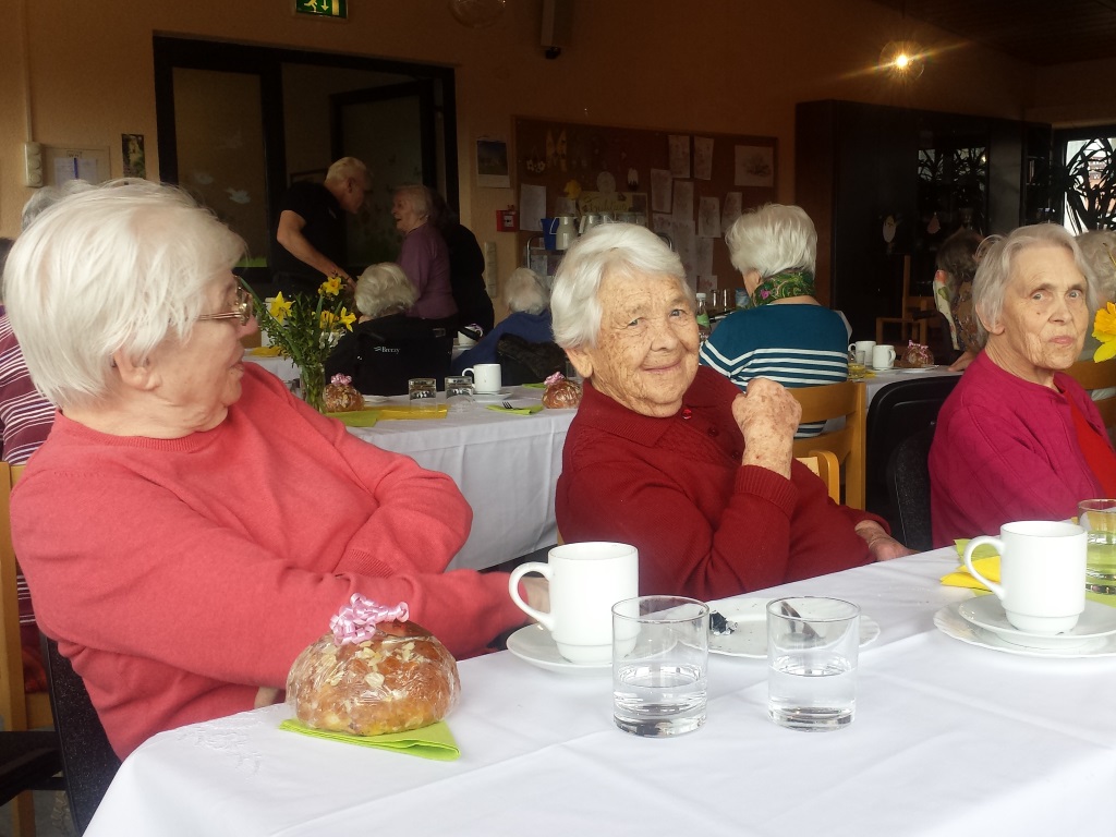 2015 Ostern Elisabeth 1.jpg