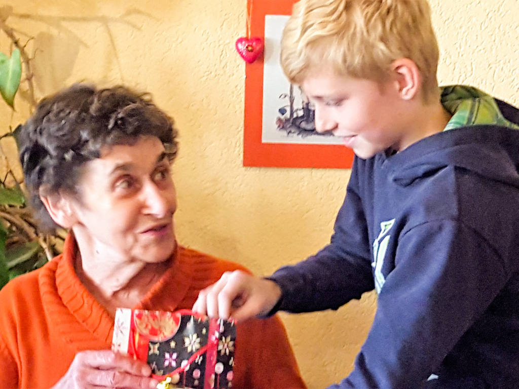 20151211 Weihnachten Elisabeth 2.jpg