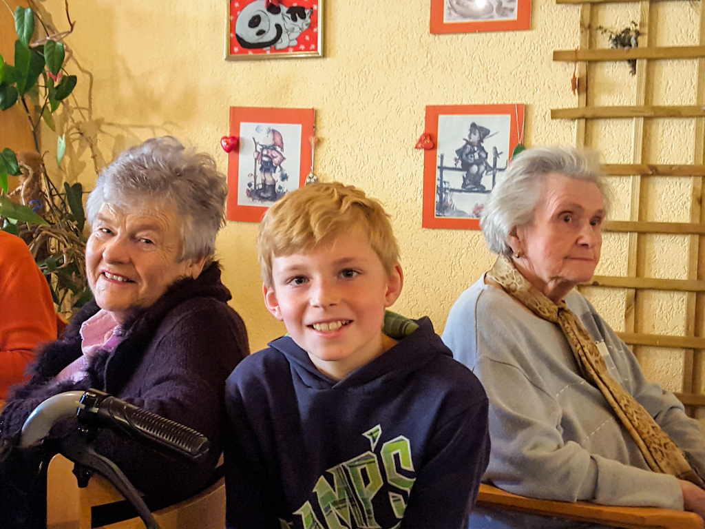 20151211 Weihnachten Elisabeth 3.jpg