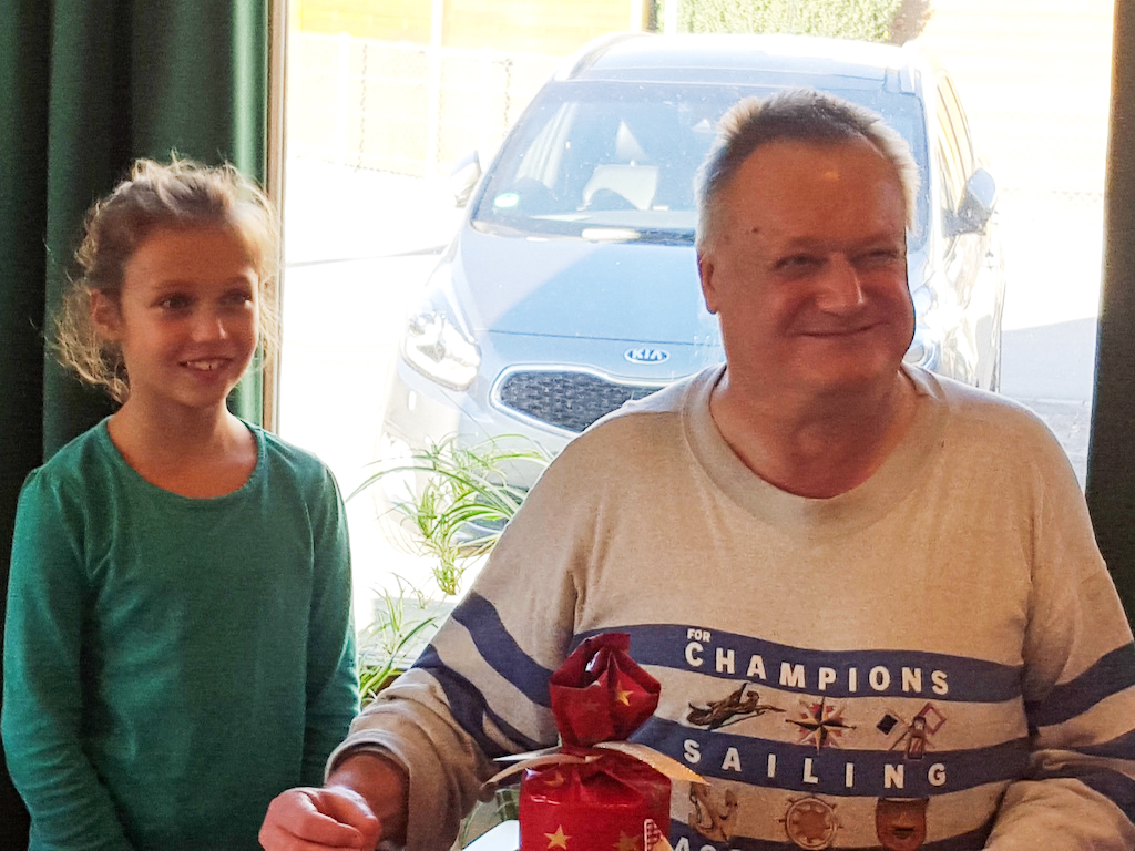 20151207 Weihnachten ProVita 4.jpg