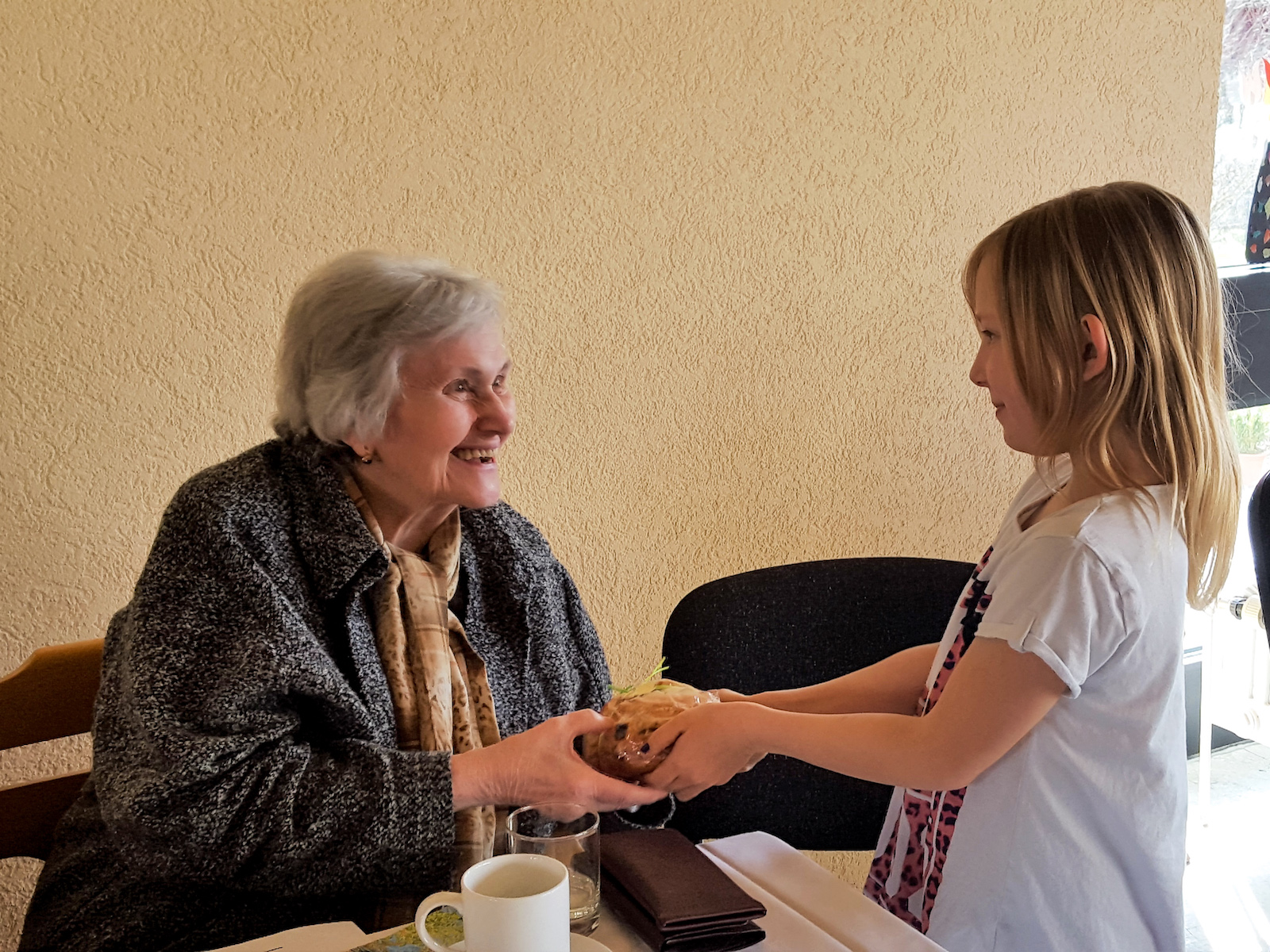 2016 Ostern Elisabeth 3.jpg