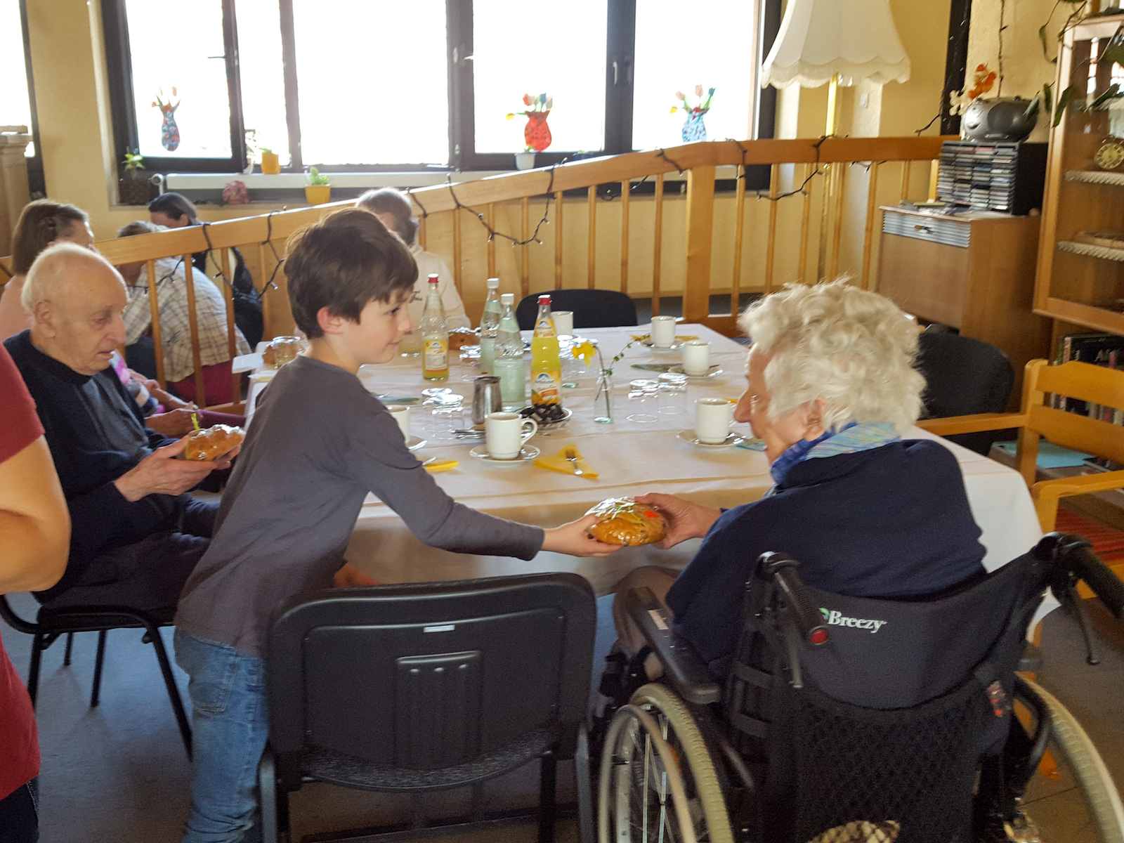 2016 Ostern Elisabeth 5.jpg