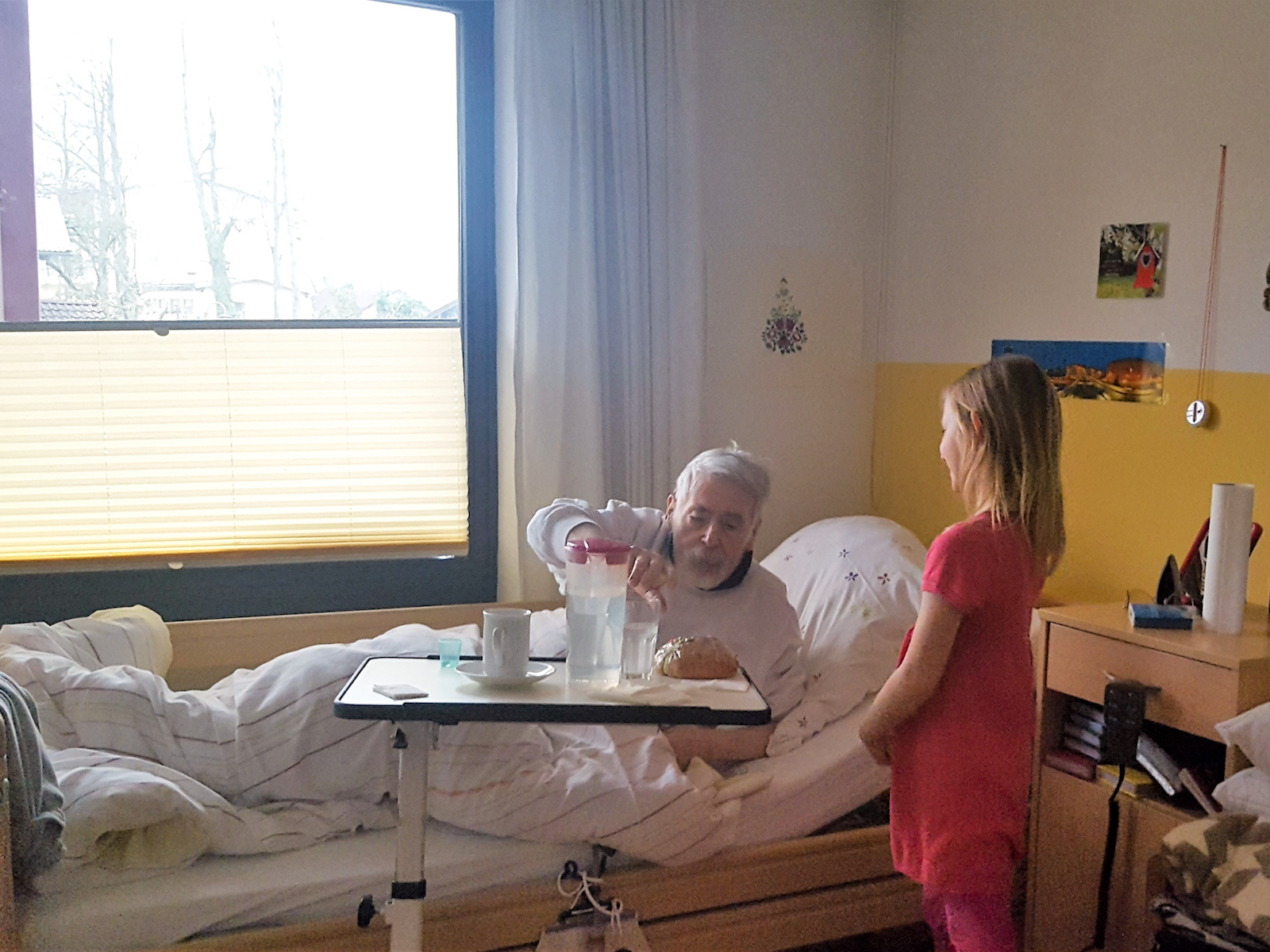 2016 Ostern StLukas 4.jpg