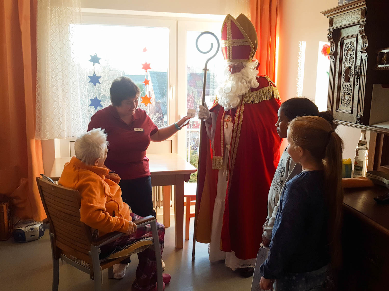 20161205 Weihnachten Elisabeth 3.jpg