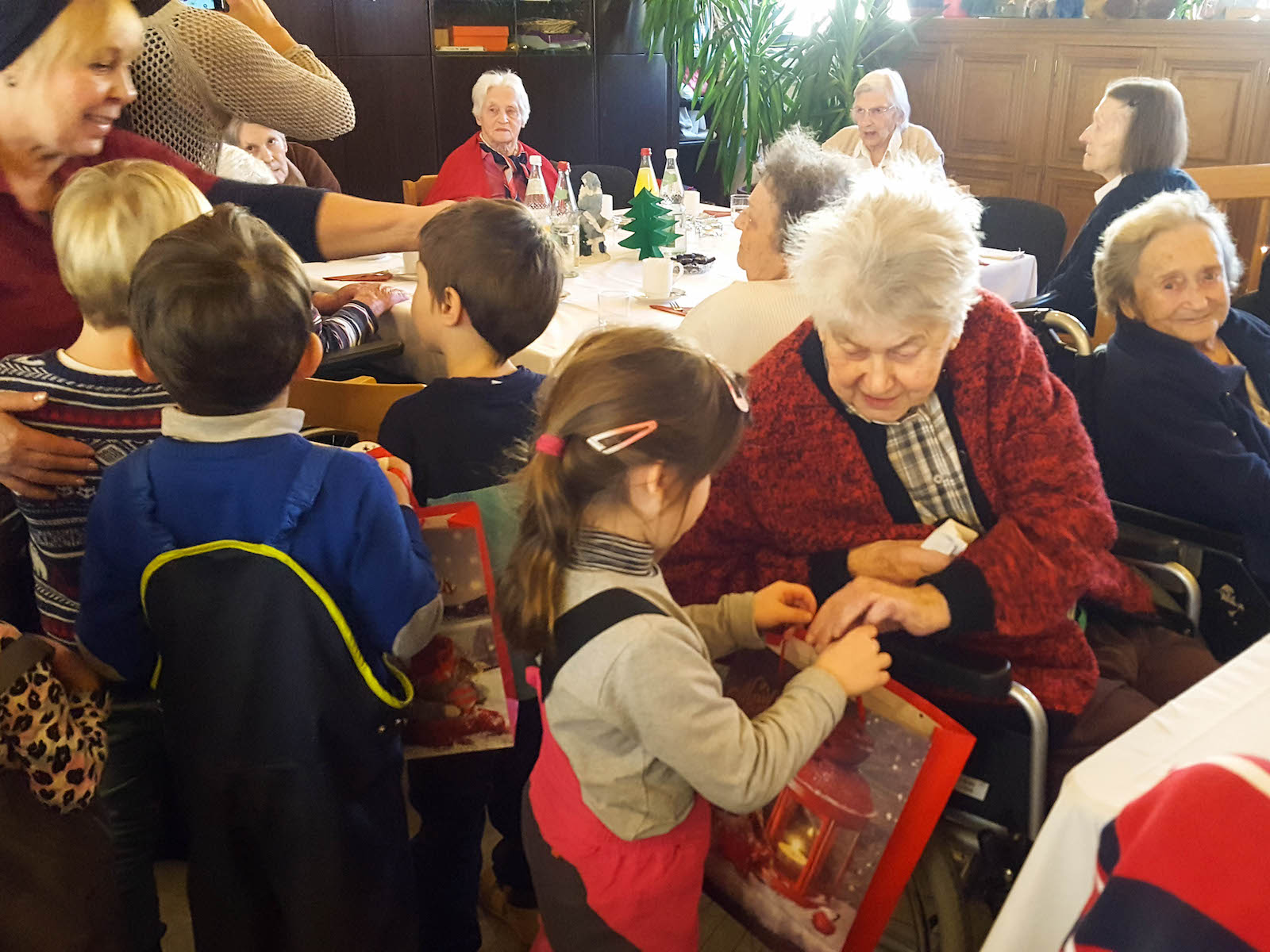 20161205 Weihnachten Elisabeth 5.jpg