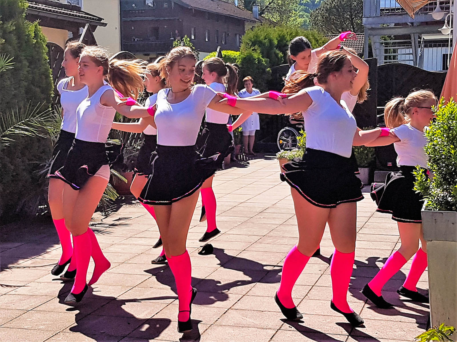 20170516 Fruehling Sankt Lukas 03.jpg